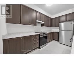39 Delano Way, Newmarket, ON L3X0L4 Photo 15