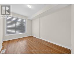39 Delano Way, Newmarket, ON L3X0L4 Photo 16