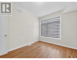 39 Delano Way, Newmarket, ON L3X0L4 Photo 17