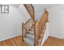 39 Delano Way, Newmarket, ON L3X0L4 Photo 18