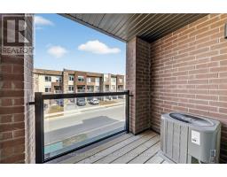 39 Delano Way, Newmarket, ON L3X0L4 Photo 19