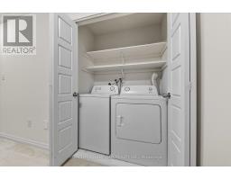 39 Delano Way, Newmarket, ON L3X0L4 Photo 20