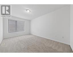 39 Delano Way, Newmarket, ON L3X0L4 Photo 21
