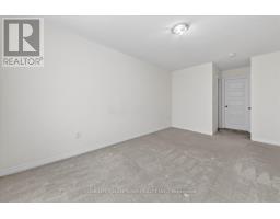 39 Delano Way, Newmarket, ON L3X0L4 Photo 22