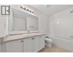 39 Delano Way, Newmarket, ON L3X0L4 Photo 23
