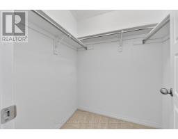 39 Delano Way, Newmarket, ON L3X0L4 Photo 24
