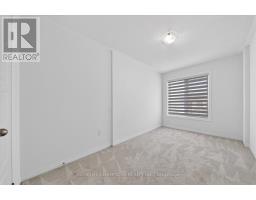 39 Delano Way, Newmarket, ON L3X0L4 Photo 25