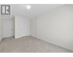 39 Delano Way, Newmarket, ON L3X0L4 Photo 26