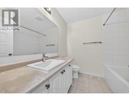 39 Delano Way, Newmarket, ON L3X0L4 Photo 27