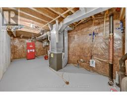 39 Delano Way, Newmarket, ON L3X0L4 Photo 28