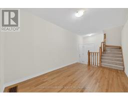 Primary Bedroom - 39 Delano Way, Newmarket, ON L3X0L4 Photo 6