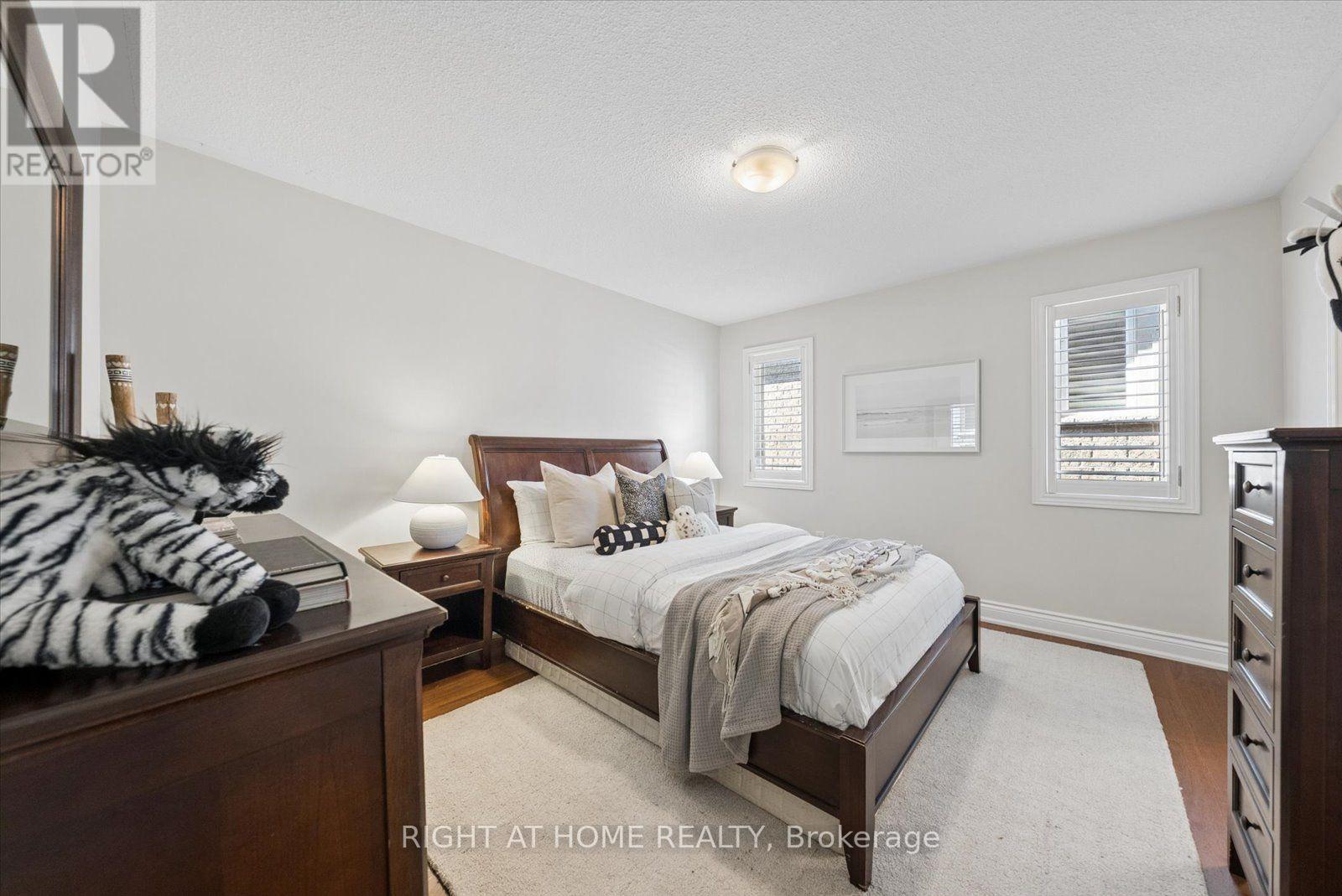12 RODERICK COURT - Image 28