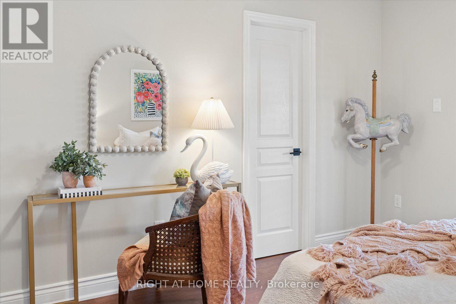 12 RODERICK COURT - Image 31