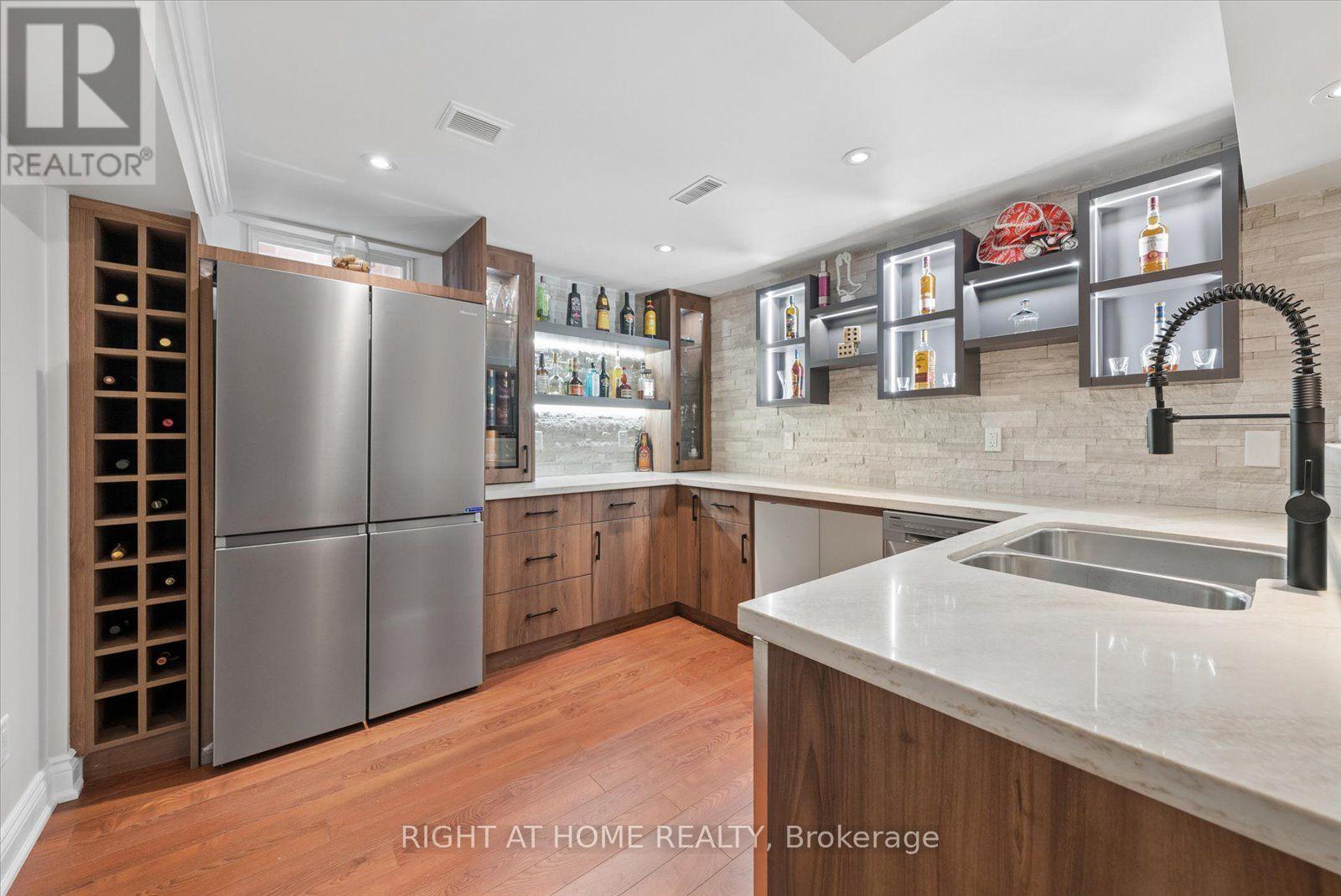 12 RODERICK COURT - Image 39