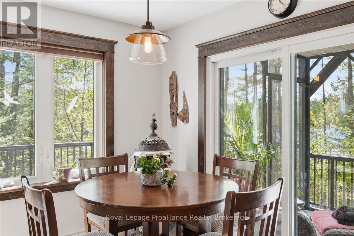 2134 BEACH ROAD, Frontenac (Frontenac North) — photo 8