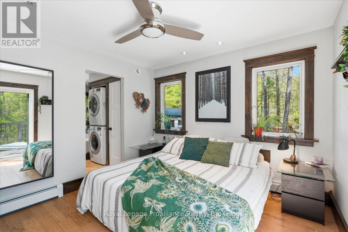2134 BEACH ROAD, Frontenac (Frontenac North) — photo 9