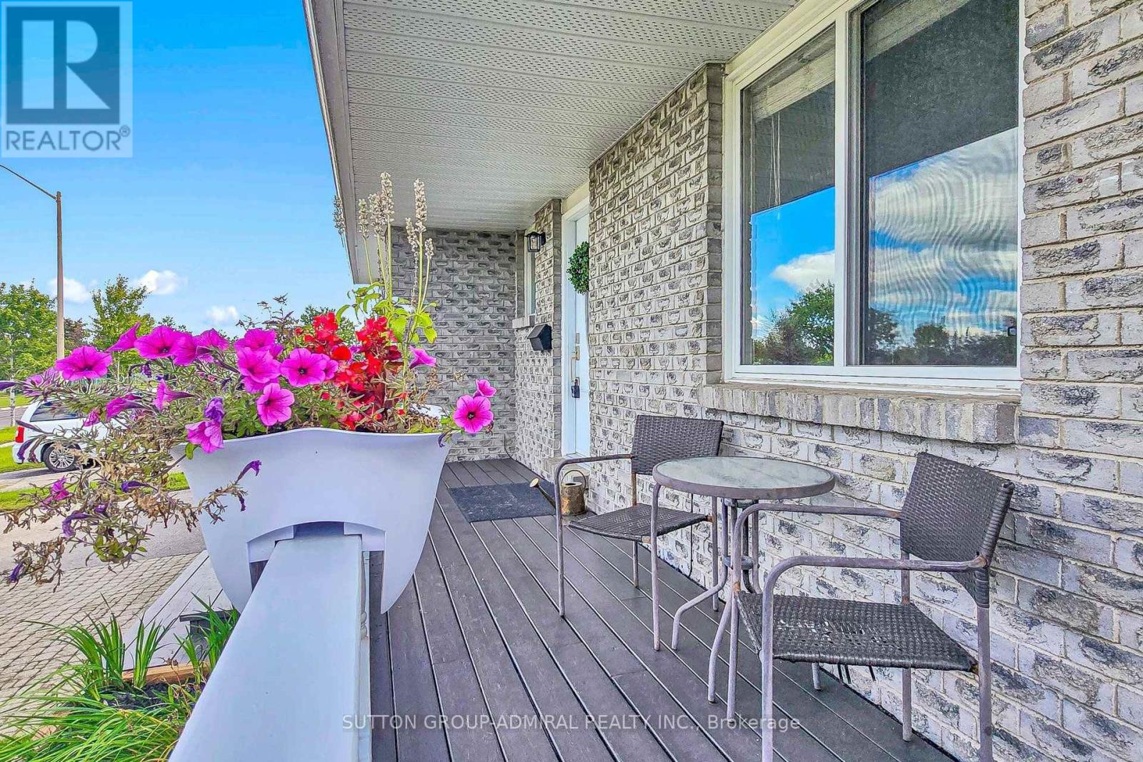 149 LITTLE AVENUE, Barrie (Allandale Heights) — photo 4