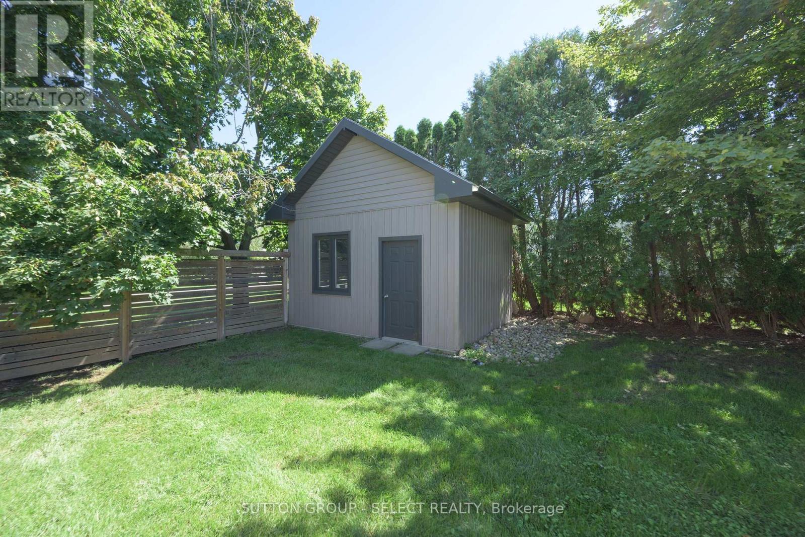 768 FRANKLINWAY CRESCENT - Image 15