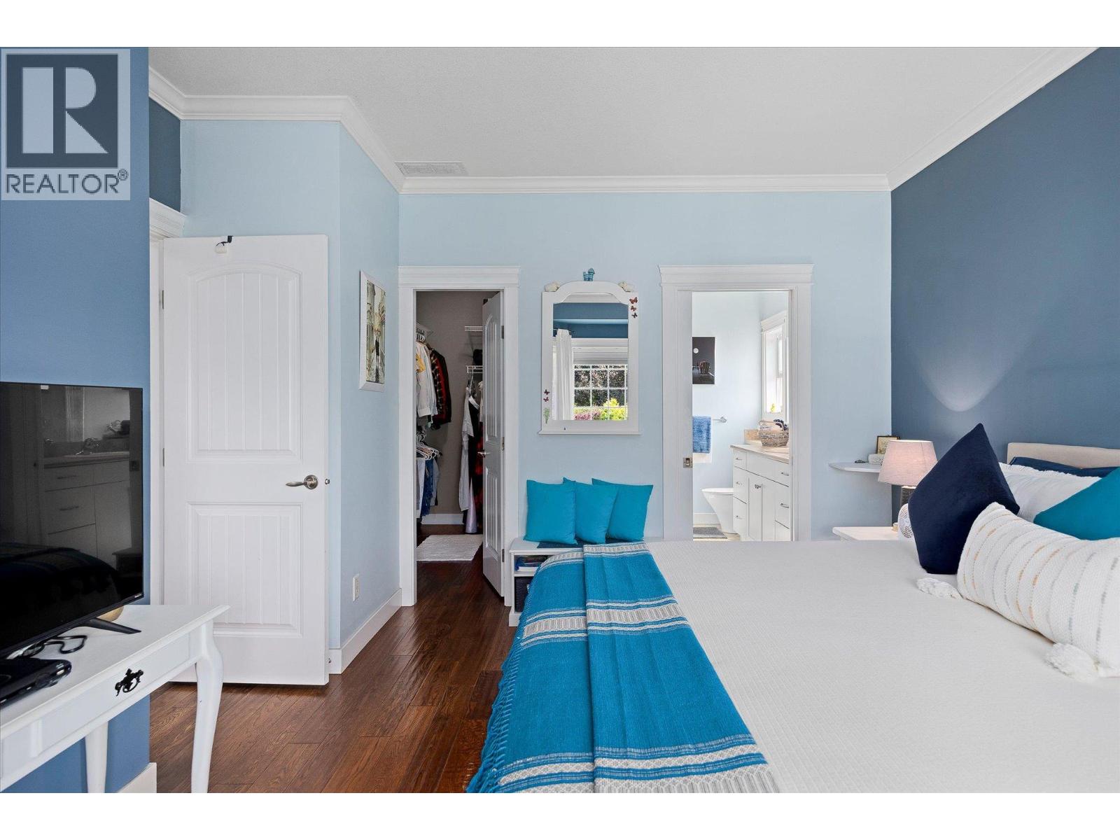 2181 Mimosa Drive - 12