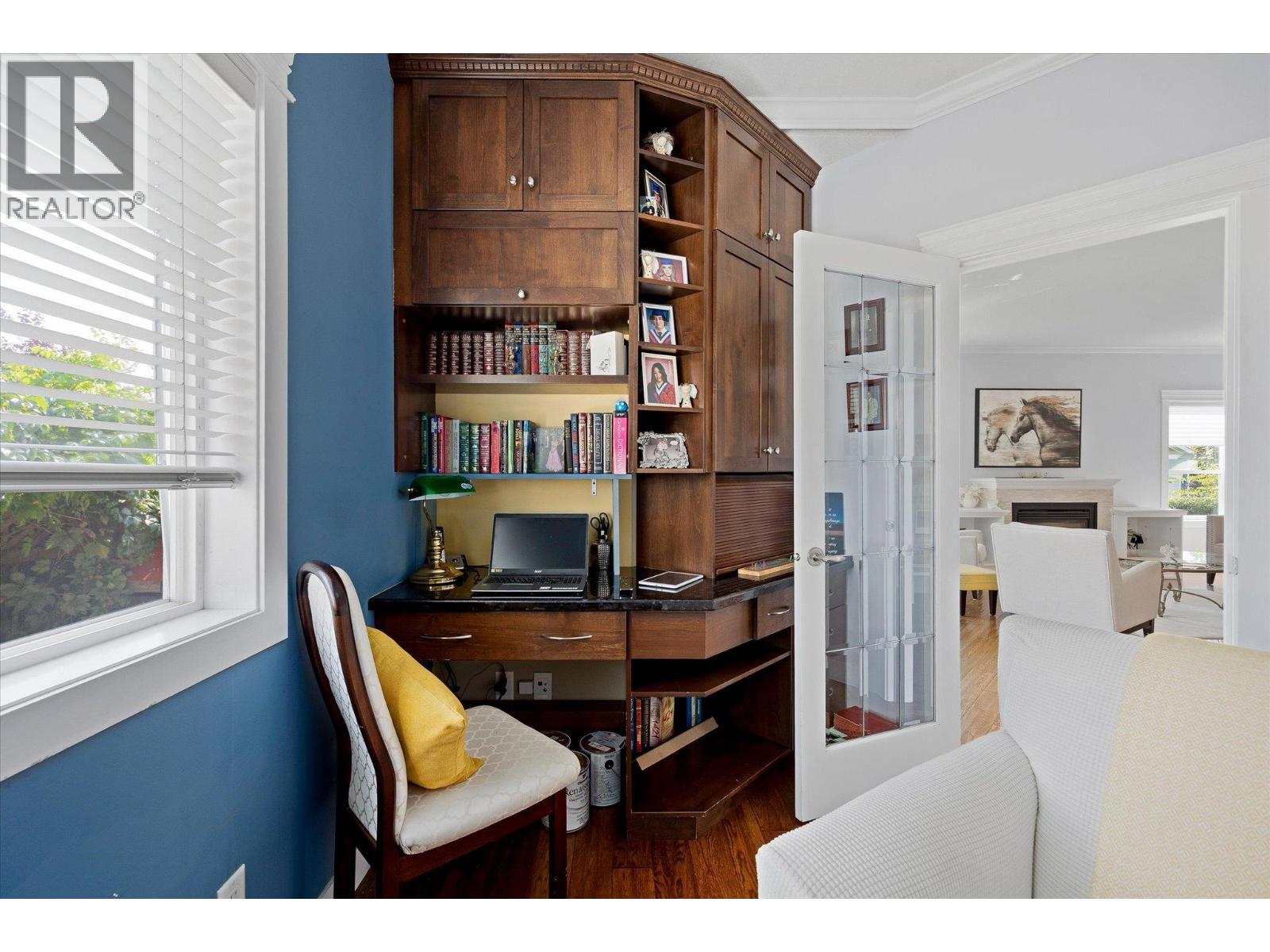 2181 Mimosa Drive - 16