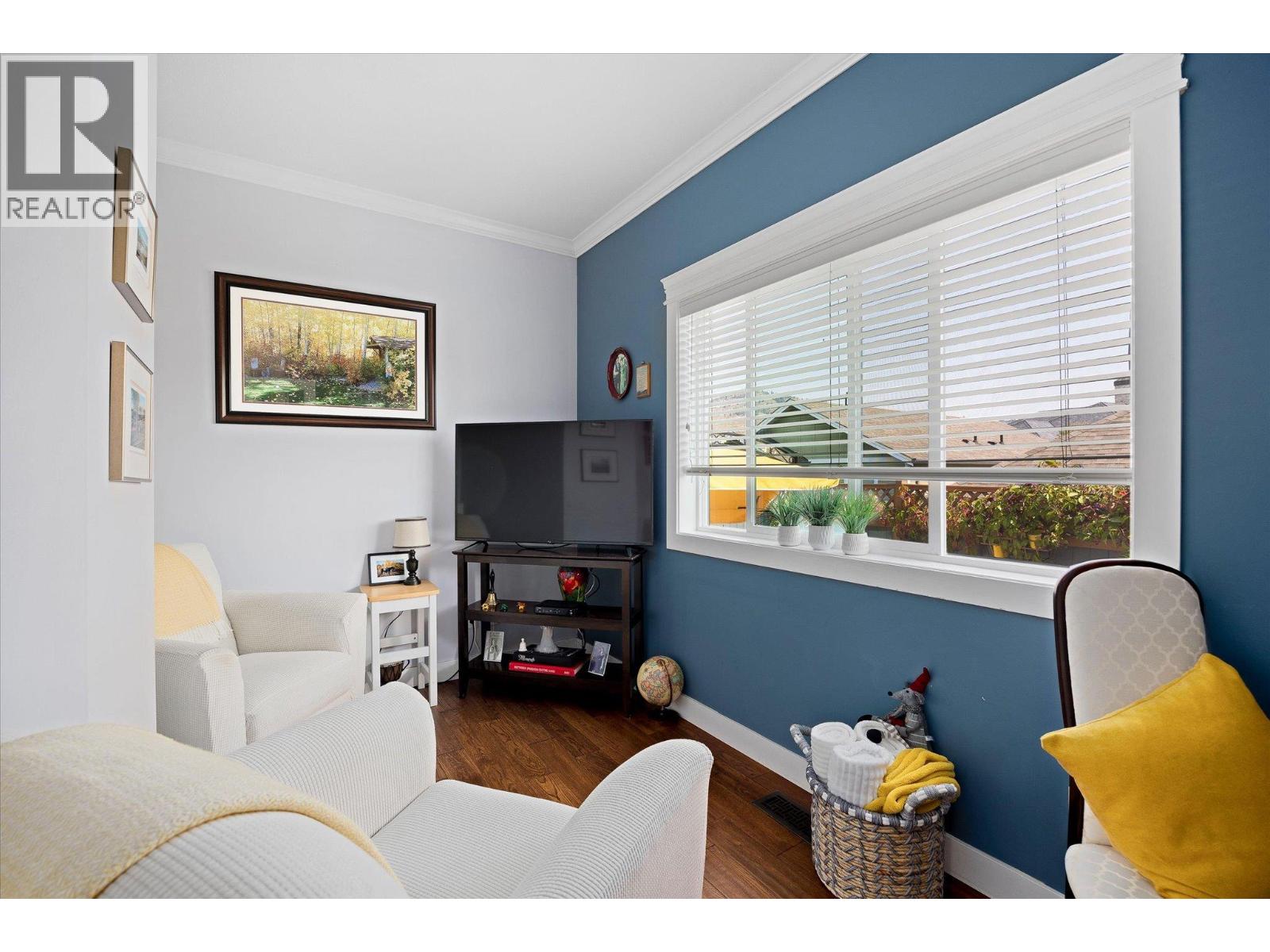 2181 Mimosa Drive - 17