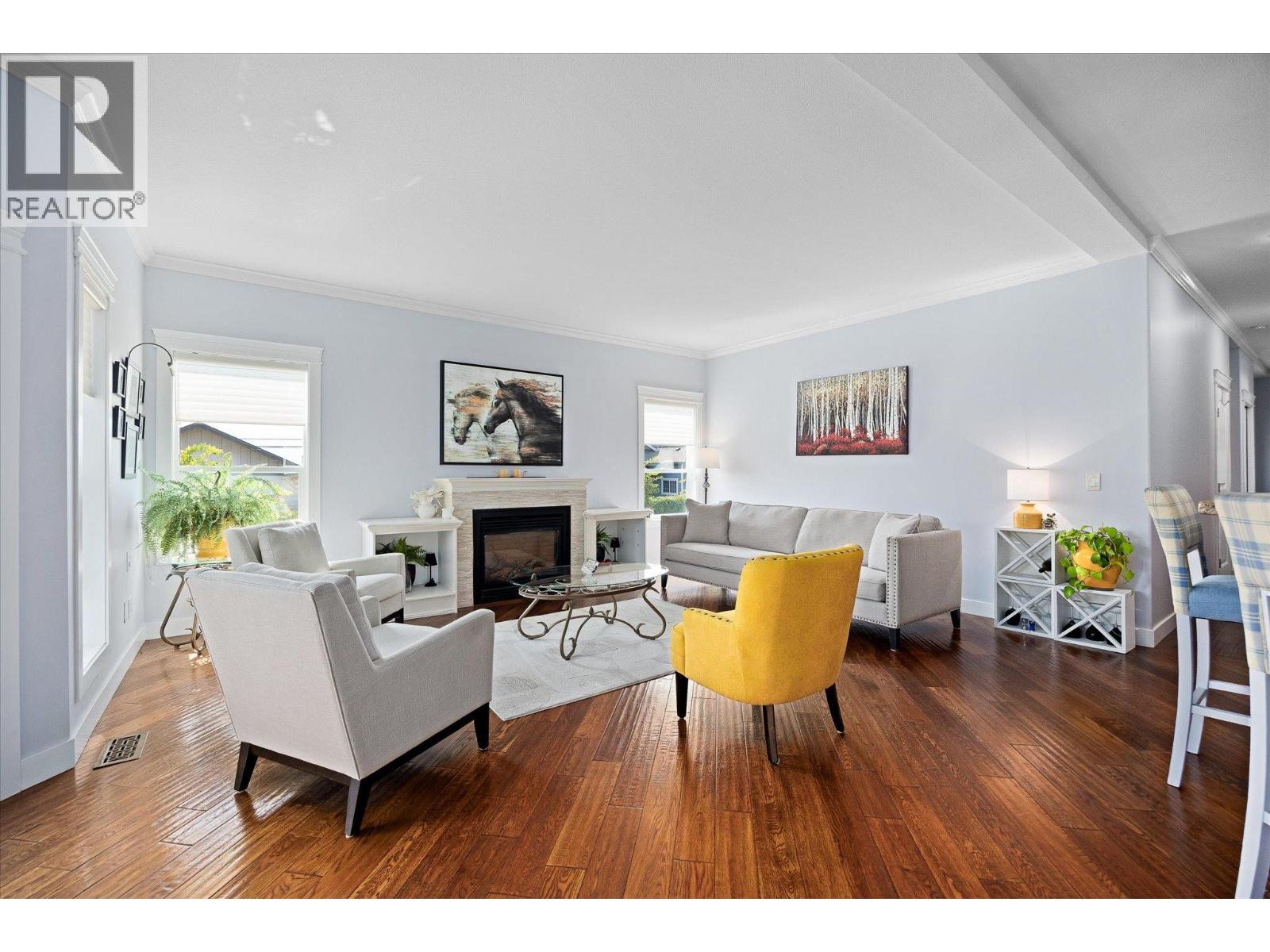 2181 Mimosa Drive - 4