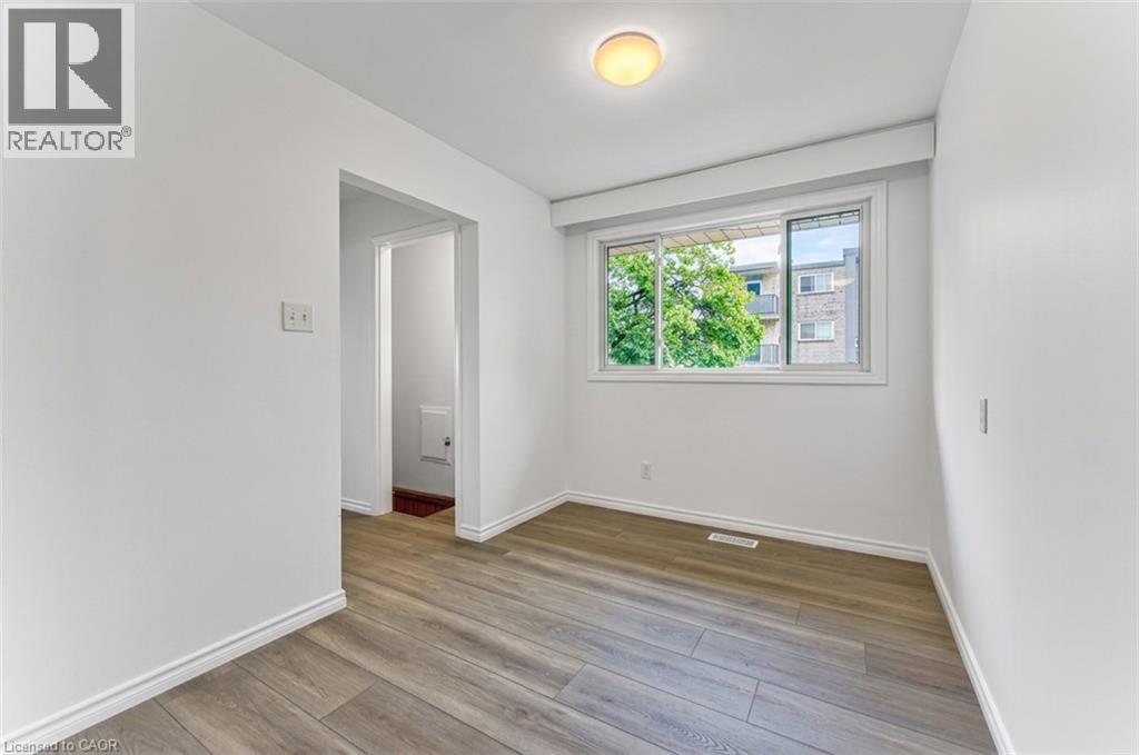 21 VICMOUNT Drive - 10