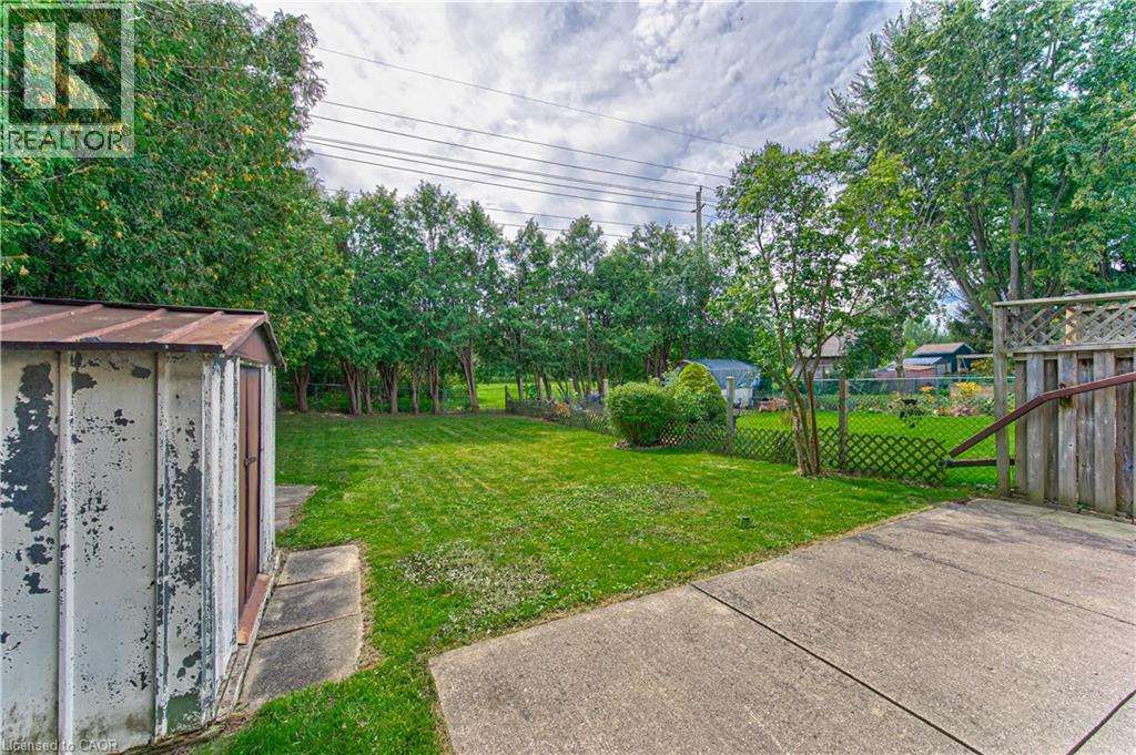 21 VICMOUNT Drive - Image 37