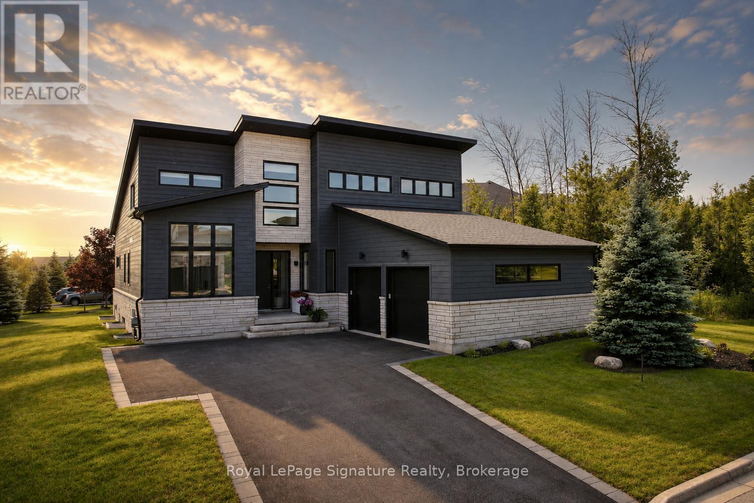 149 LANDRY LANE, Blue Mountains
