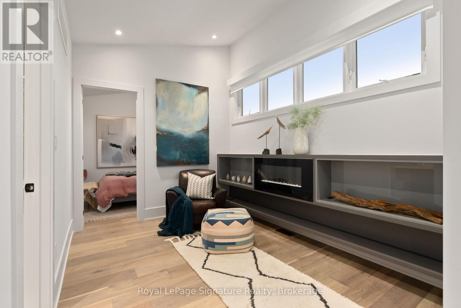 149 LANDRY LANE - Image 24