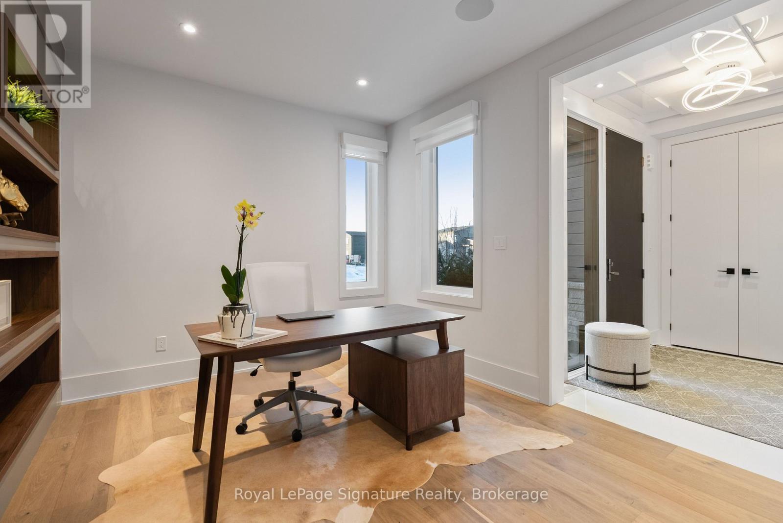 149 LANDRY LANE, Blue Mountains — photo 4
