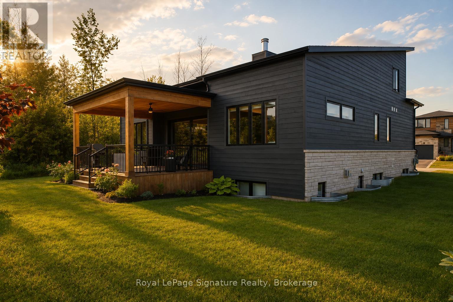 149 LANDRY LANE - Image 42
