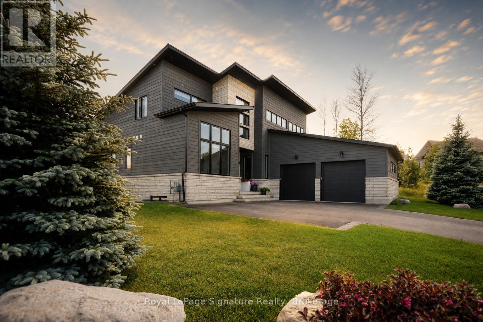 149 LANDRY LANE - Image 45