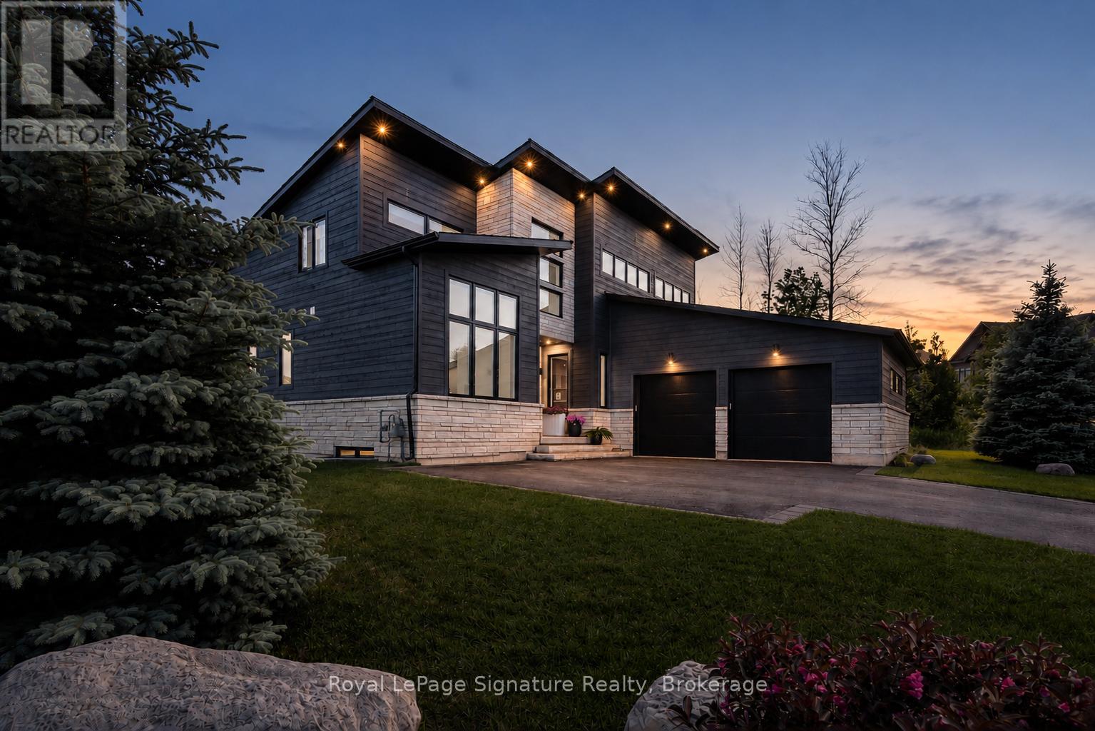 149 LANDRY LANE - Image 46