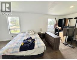 Other - 27 Centenial Crescent, Swan Hills, AB T0G2C0 Photo 6