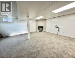 27 Centenial Crescent, Swan Hills, AB T0G2C0 Photo 10