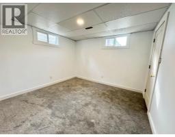 27 Centenial Crescent, Swan Hills, AB T0G2C0 Photo 12