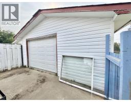 27 Centenial Crescent, Swan Hills, AB T0G2C0 Photo 13