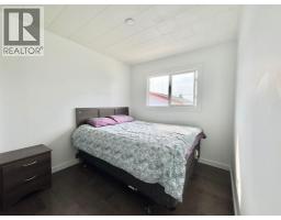 Family room - 27 Centenial Crescent, Swan Hills, AB T0G2C0 Photo 7