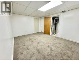 27 Centenial Crescent, Swan Hills, AB T0G2C0 Photo 11