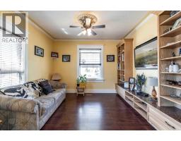 Furnace - 1061 Ross Street Se, Medicine Hat, AB T1A0Y2 Photo 15