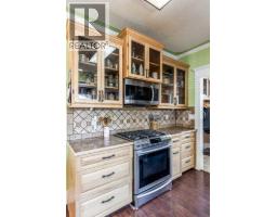 Bedroom - 1061 Ross Street Se, Medicine Hat, AB T1A0Y2 Photo 9