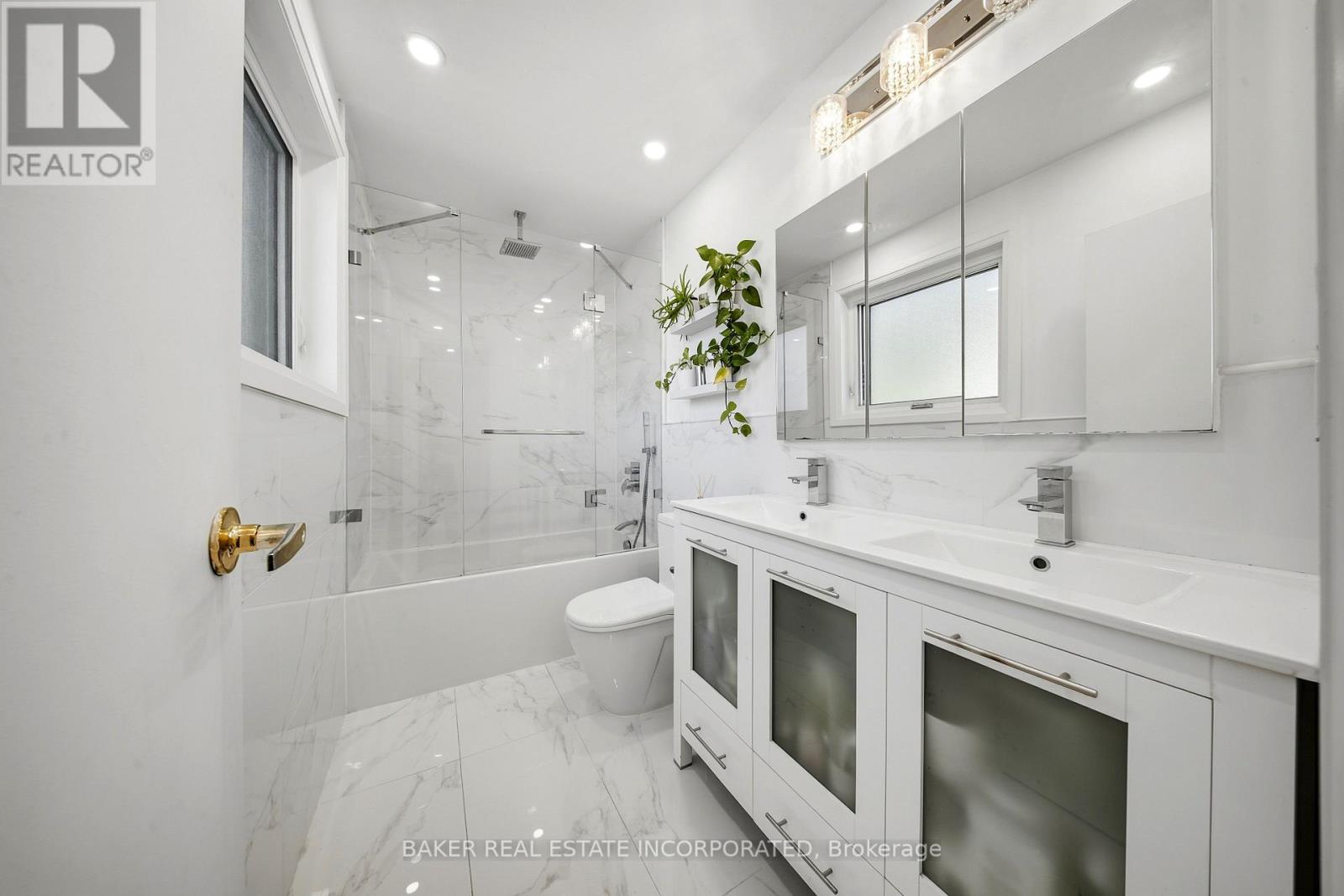 3415 SCHOMBERG AVENUE - Image 30