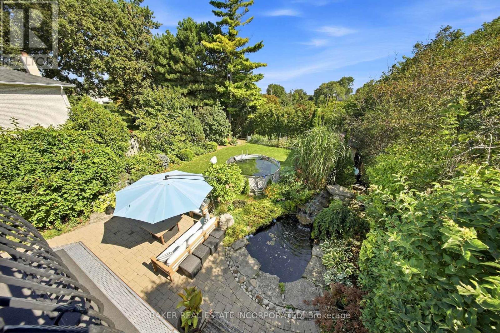 3415 SCHOMBERG AVENUE - 35