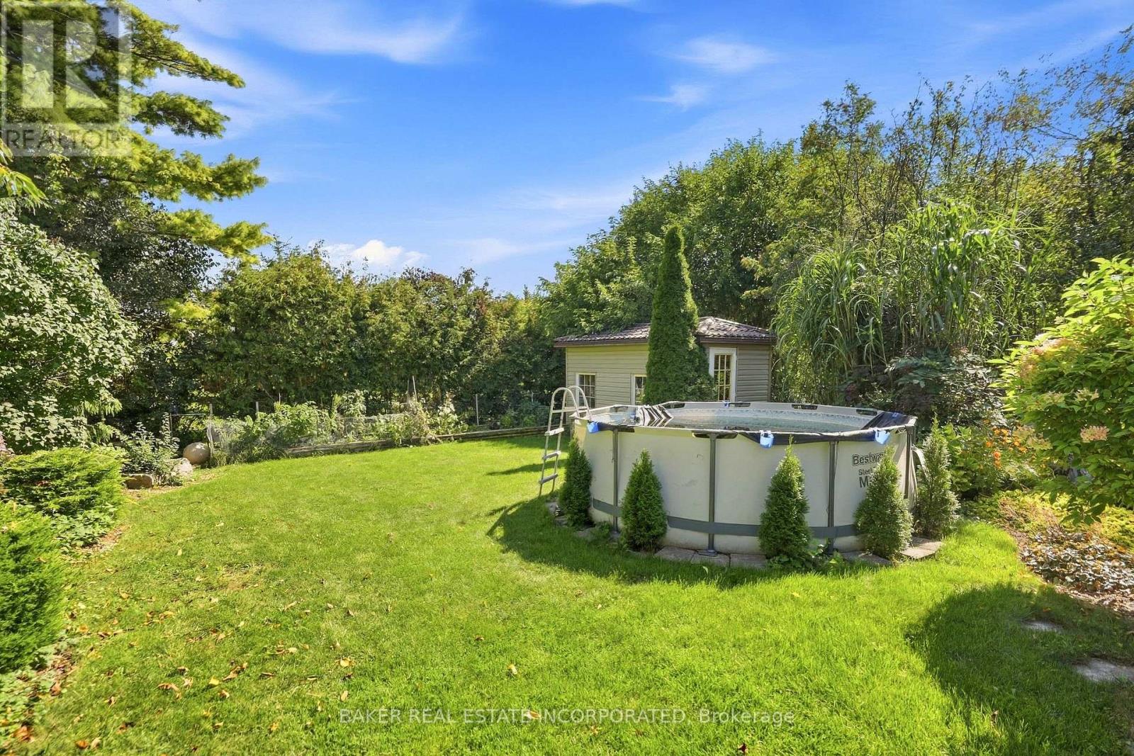 3415 SCHOMBERG AVENUE - Image 39