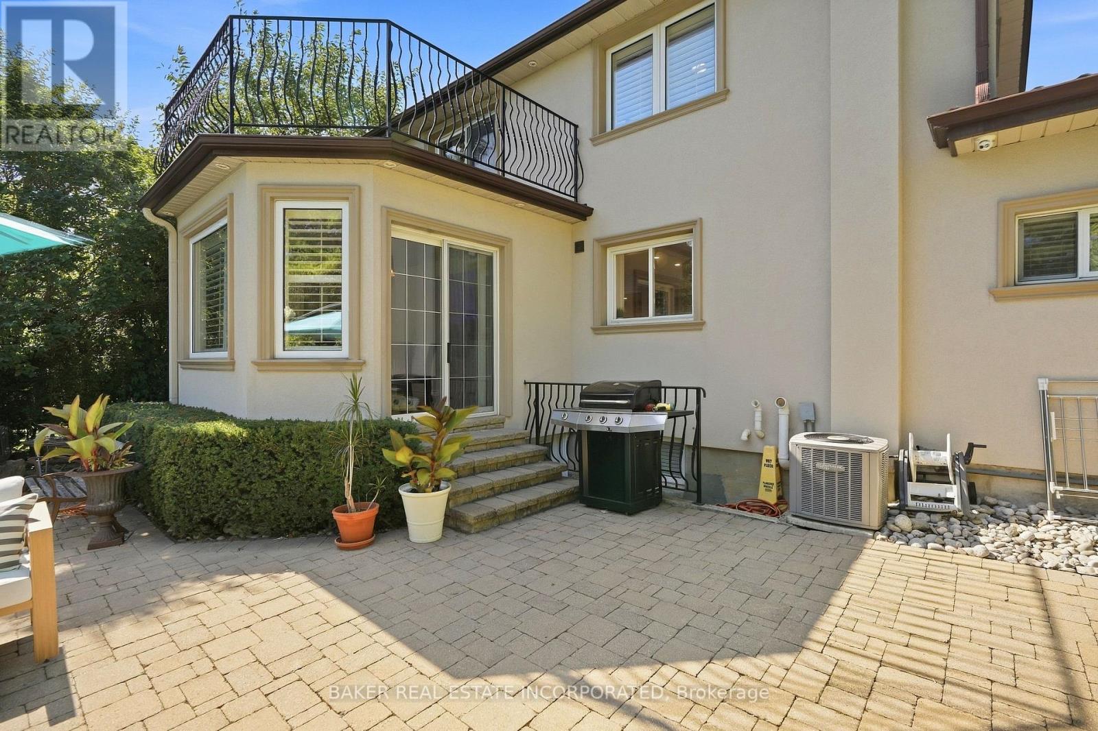 3415 SCHOMBERG AVENUE - 41