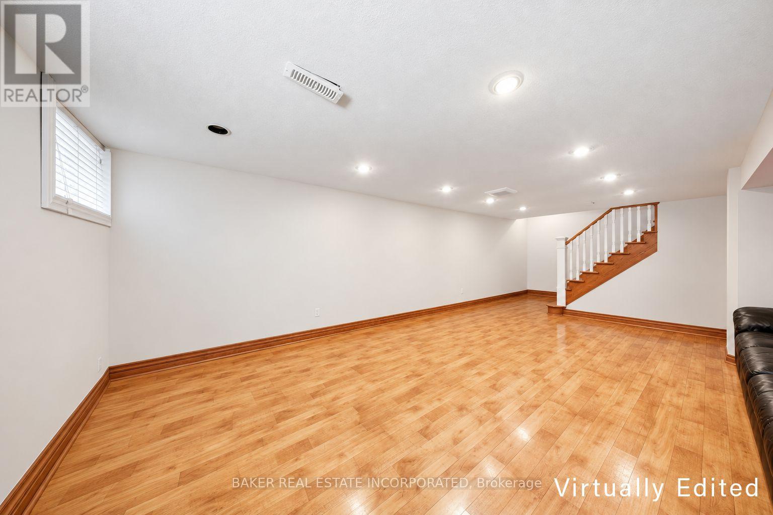 3415 SCHOMBERG AVENUE - 45
