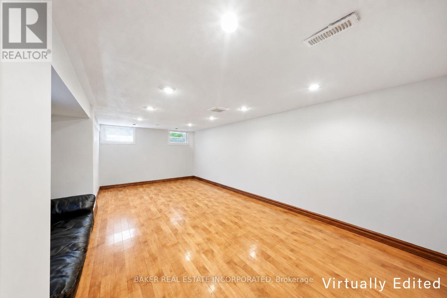 3415 SCHOMBERG AVENUE - 46