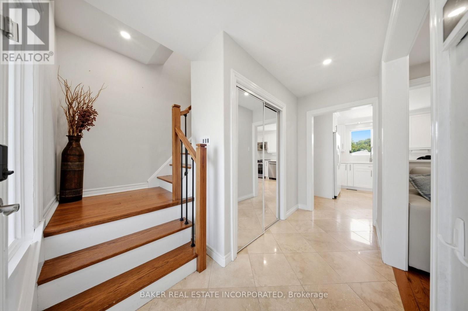 3415 SCHOMBERG AVENUE - 6
