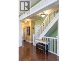 Bedroom - 1061 Ross Street Se, Medicine Hat, AB T1A0Y2 Photo 17
